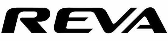 Reva to roll out new model of E-Car with advanced battery, by this 