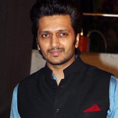 riteish-deshmukh