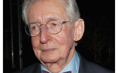 Director of To Kill a Mockingbird dies