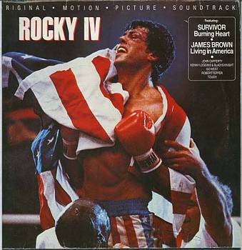 rocky4