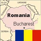 Romania changes vehicle tax under EU pressure