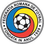 romania football club