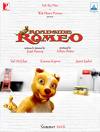 ‘Roadside Romeo’ Not Much Of A Treat For The Viewers