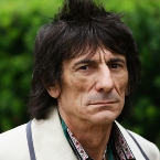 Ronnie Wood offers estranged wife ‘£3m-a-year divorce deal’