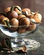 Rotten Eggs