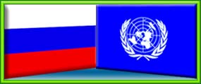 Russia, UN