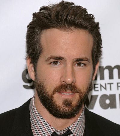 ryan-reynolds