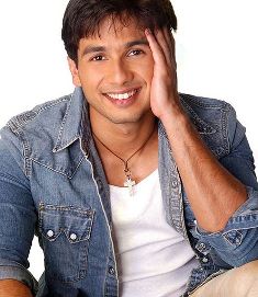 Accident on the sets of Badmaash Company