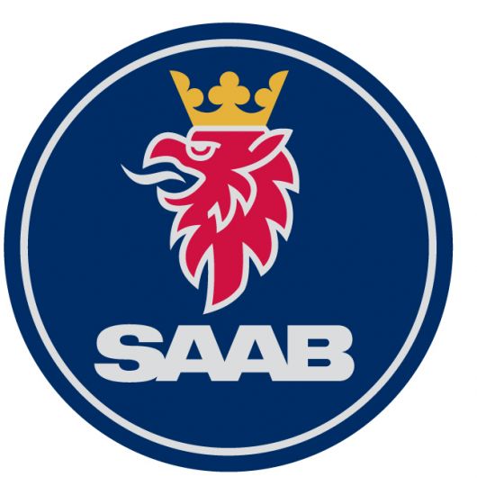 Saab Automobile still in the red, but reduces losses in 2007 