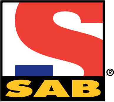 SAB tv