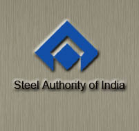 Steel Authority of India