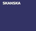 Skanska 