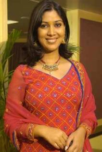 Sakshi Tanwar Enters Balika Vadhu!