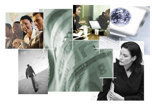 gulf between the salary structures of the private and government sectors 