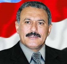 Yemen's Saleh pulls out of summit after union plan ignored