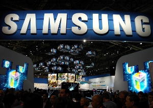 Samsung