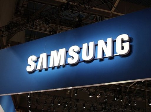 Taiwanese Fair Trade Commission probing Samsung over 'fake web reviews'