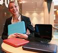 Samsung’s new netbooks – Samsung NC20, Samsung N110, Samsung N120, Samsung N310