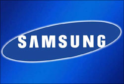 Samsung Makes Entry Into Notebook, Netbook Space