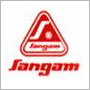 Buy Call For Sangam India Limited with target price of Rs 68: Fairwealth Securities