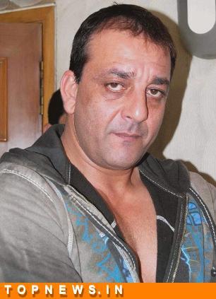 Sanjat Dutt To Play Baba Ramdev In Mani Shankar's Next