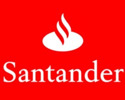 Santander to Shift Its Call Centre Units from India to the UK