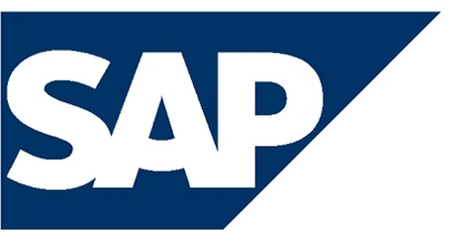 SAP company reports lower Q3 sales, higher surplus