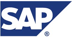 SAP Q2 earnings slump despite strong emerging market sales 