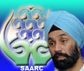 Navtej Sarna