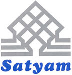 Satyam Board To Meet On Dec 29