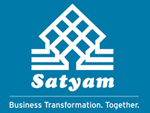 Satyam Computer inks alliance agreement with RelWare