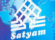 Satyam Postpones Dec 29 Board Meeting