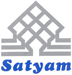 Satyam may get financial aid from government
