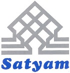 Satyam’s board looking for strategic partner for the firm 