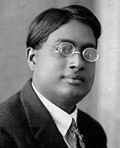 satyendra-nath-bose