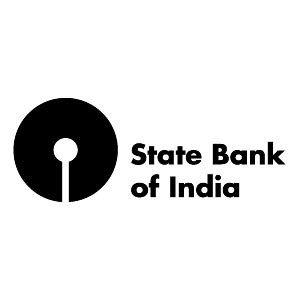 Short Term Buy Call For SBI