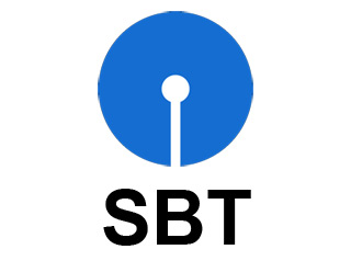 SBT Q1 net dips by 17%  