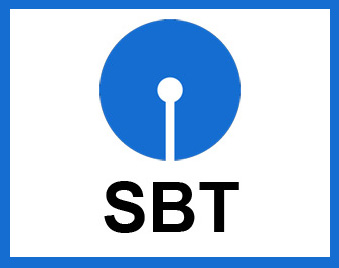 SBT operating profit up 24 percent