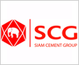 Siam Cement Public Co Ltd