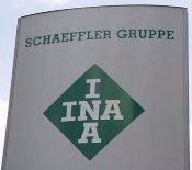 German company closes French factory with loss of 195 jobs 