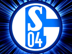 Schalke release Ernst but insist Kuranyi staying