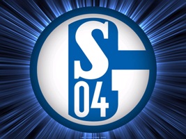 Schalke down Bielefeld to ease troubles