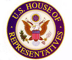 US Democrats introduce Obama's 825-billion stimulus plan 