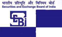 Trading hours extended at Indian bourses