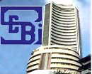 SEBI panel for relaxed norms for derivative market