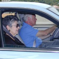 senior-driver-rules