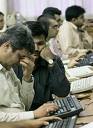  Sensex Down 203.48 Pts; Realty, Bankex At The Forefront