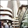 Market Opens Flat; JP Asso, REL Up Over 7%