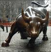  Market Ignores IIP Data; Sensex Rallies Over 250 Pts