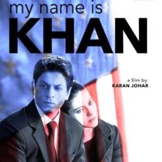 MY-Name-Is-Khan